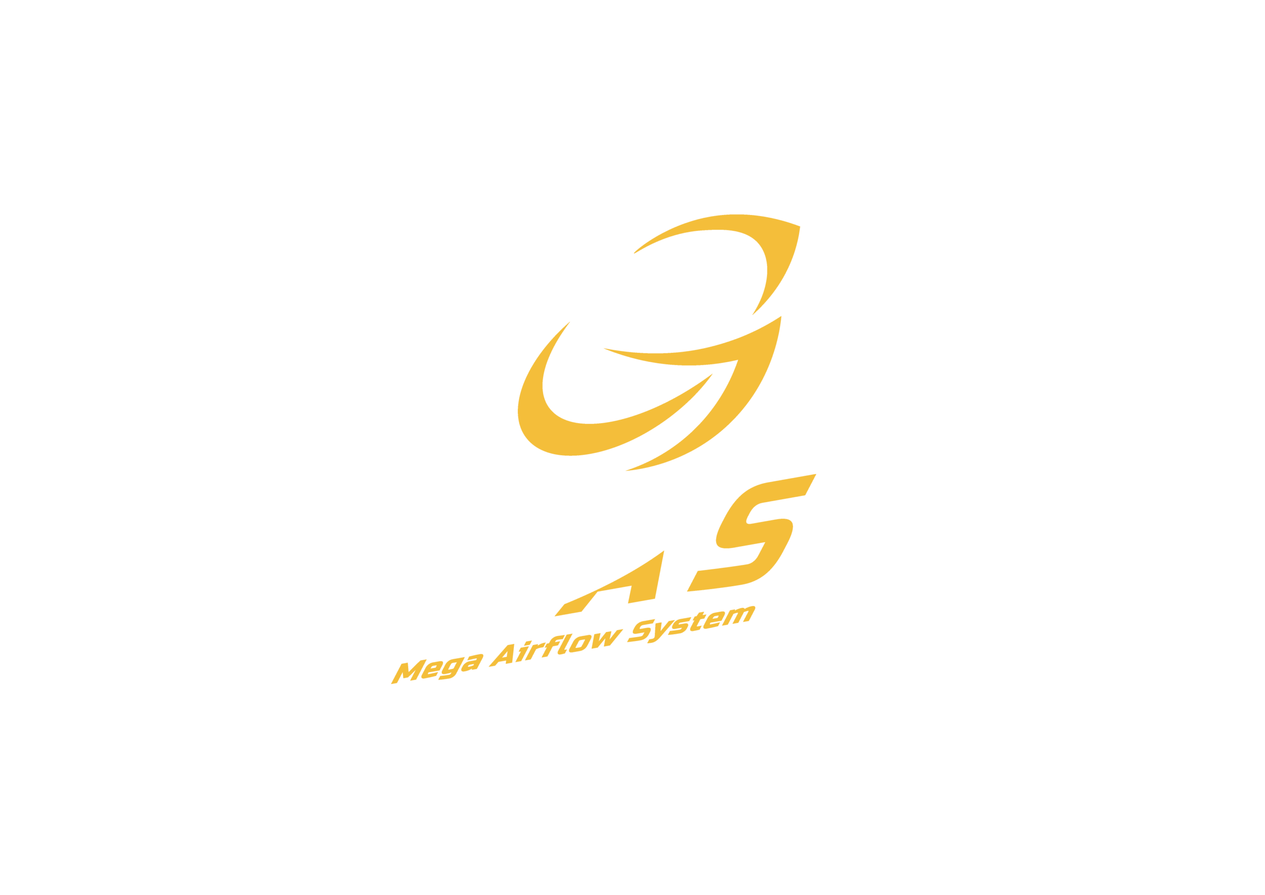 MAS LOGO_1